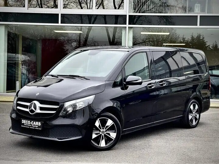 mercedes-benz-v-220-avantgarde-btw-aftrek-8-plaats-carplay-big-0