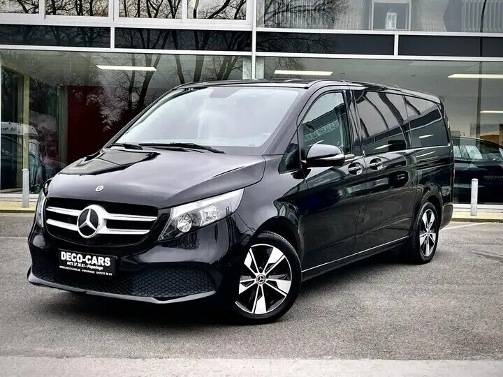 mercedes-benz-v-220-avantgarde-btw-aftrek-8-plaats-carplay-big-1