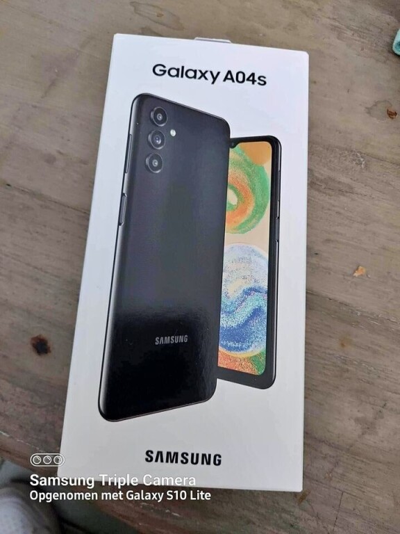 samsung-galaxy-a40s-big-0