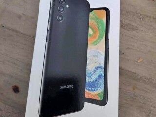 Samsung galaxy A40s
