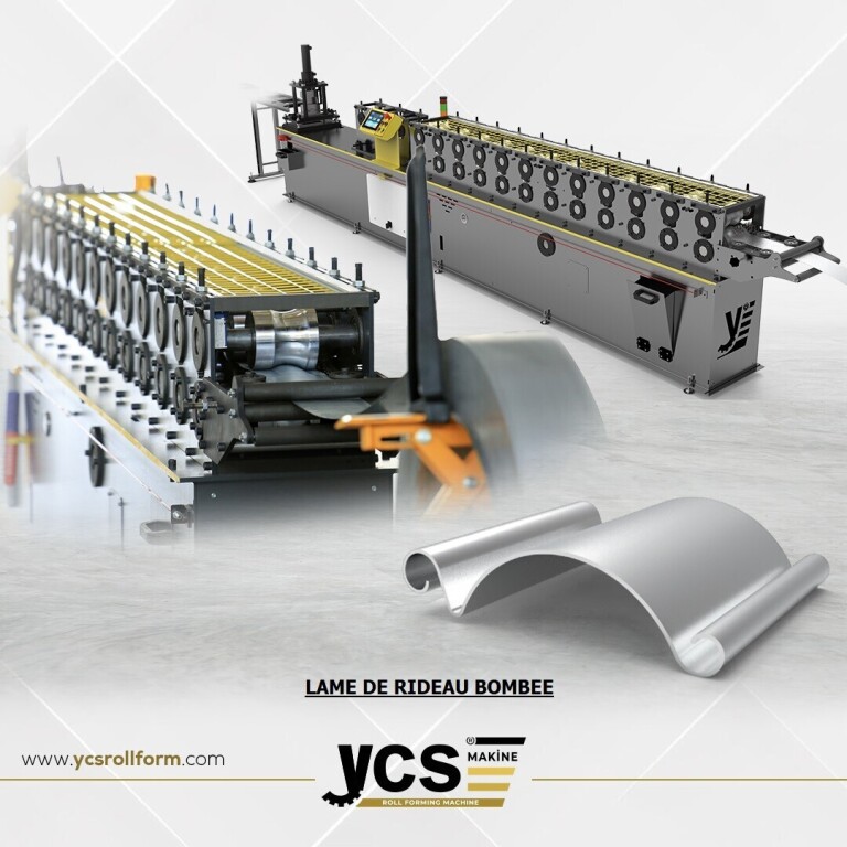 ligne-de-profilage-de-lame-de-rideau-machine-profileuse-coulisse-lame-finale-structure-metallique-legere-et-support-panneau-photovoltaique-big-5