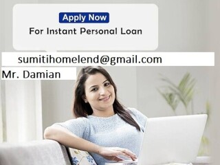 Loans to clients Borrow money here