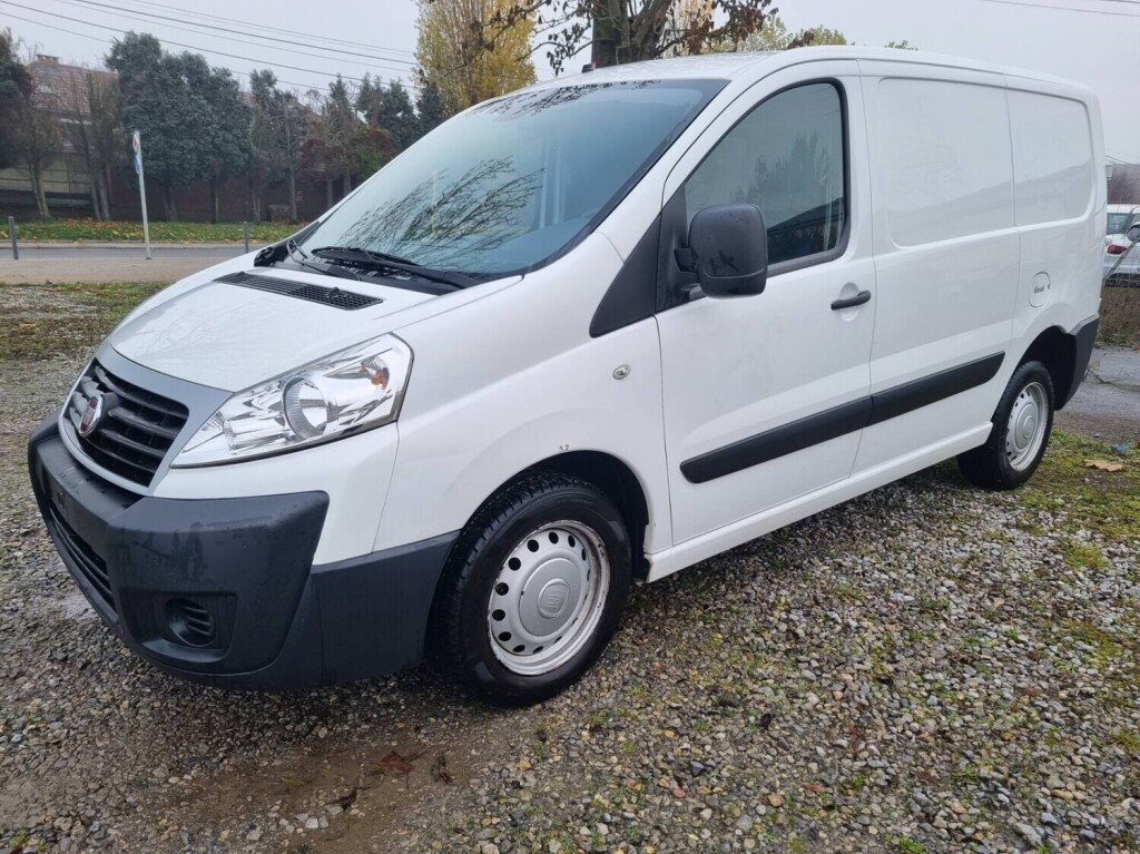 fiat-scudo-l1h1-122015-euro5-82000km-big-3