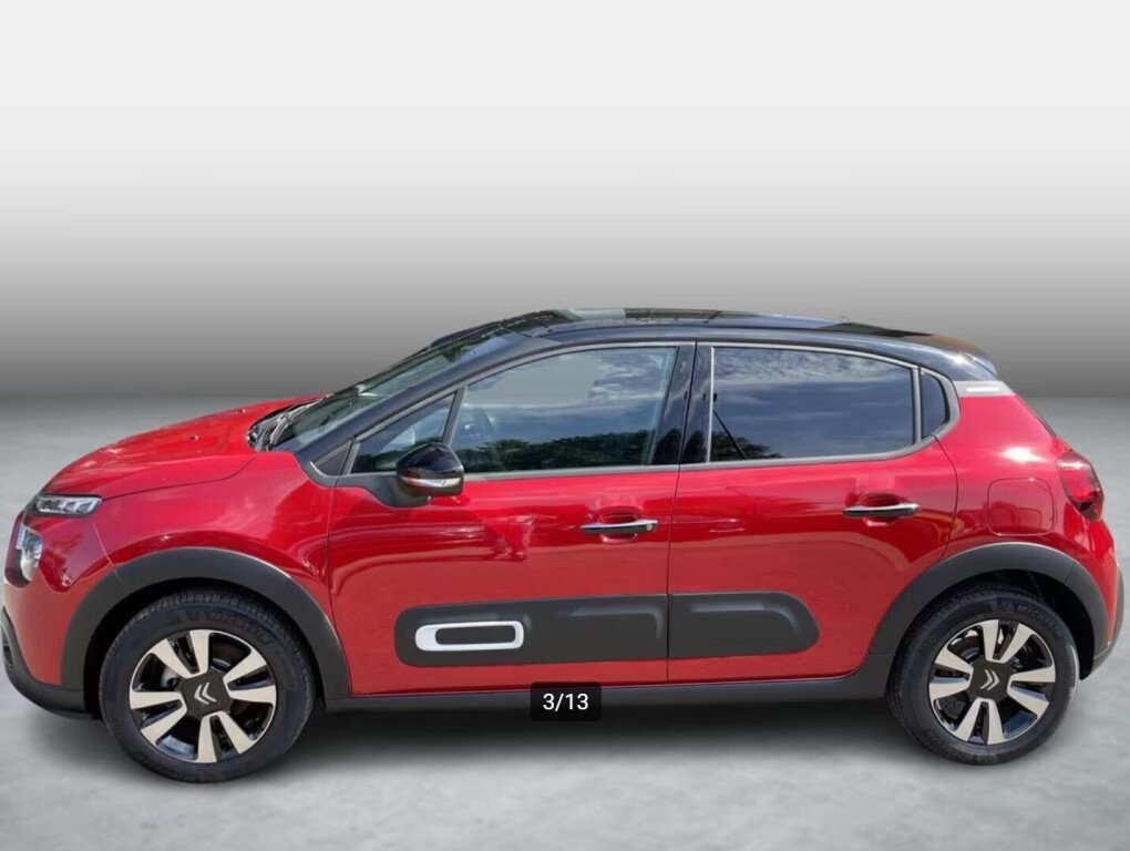 citroen-c3-aircross-c3-big-2