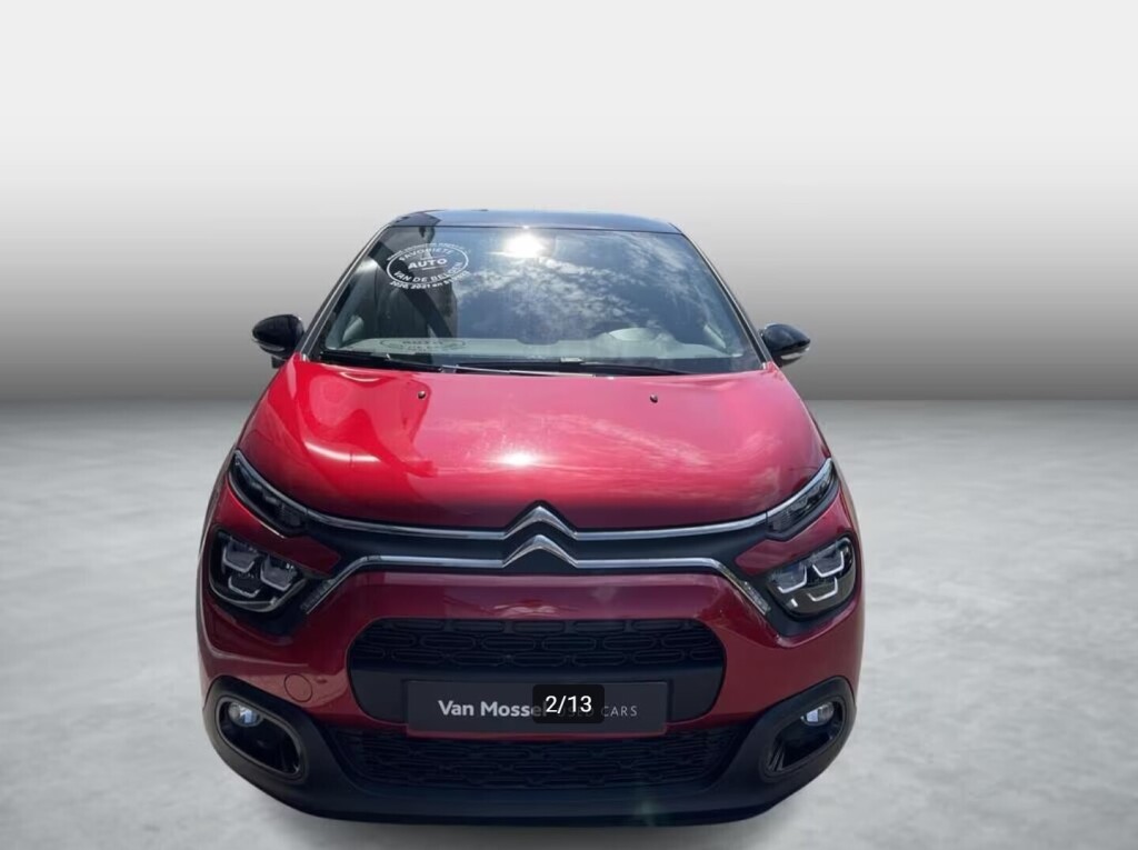 citroen-c3-aircross-c3-big-1