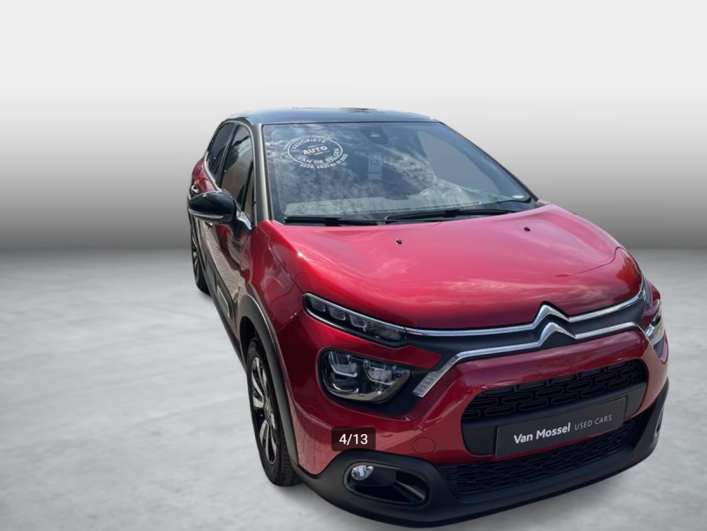 citroen-c3-aircross-c3-big-3