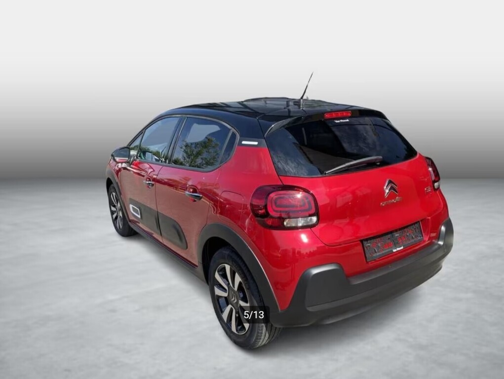 citroen-c3-aircross-c3-big-4