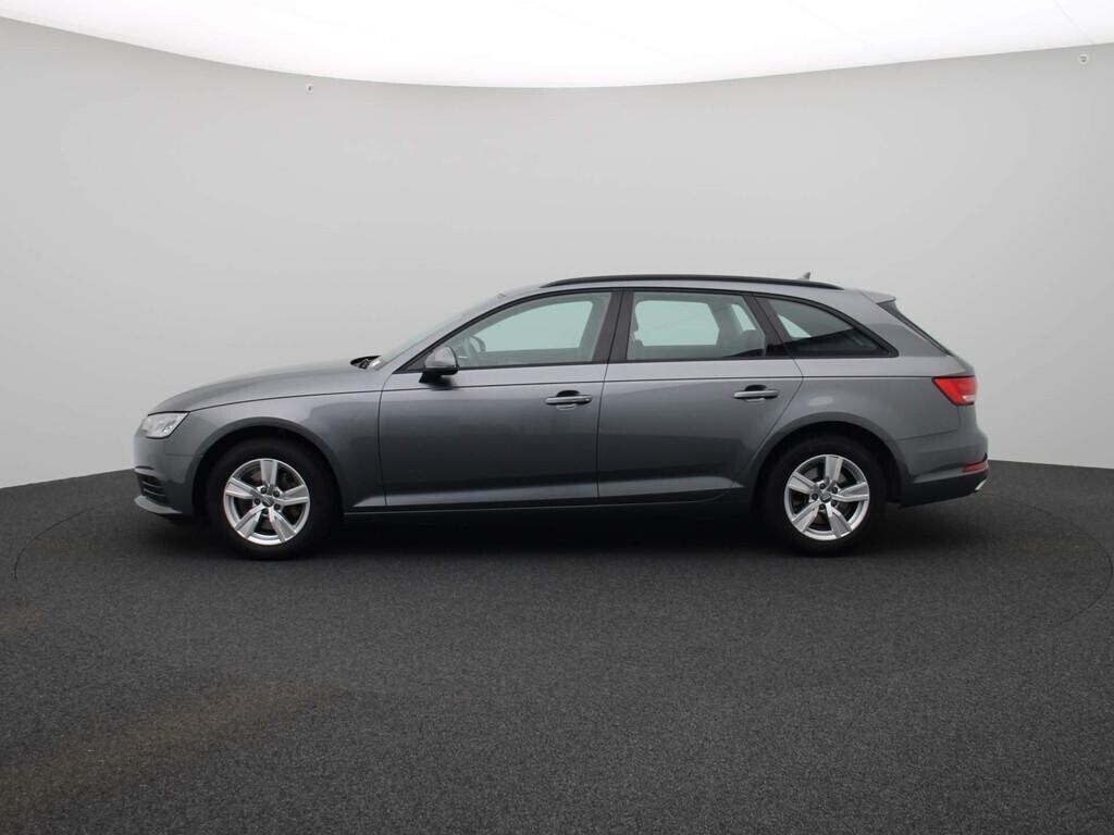 audi-a4-avant-35-tdi-pro-line-big-5