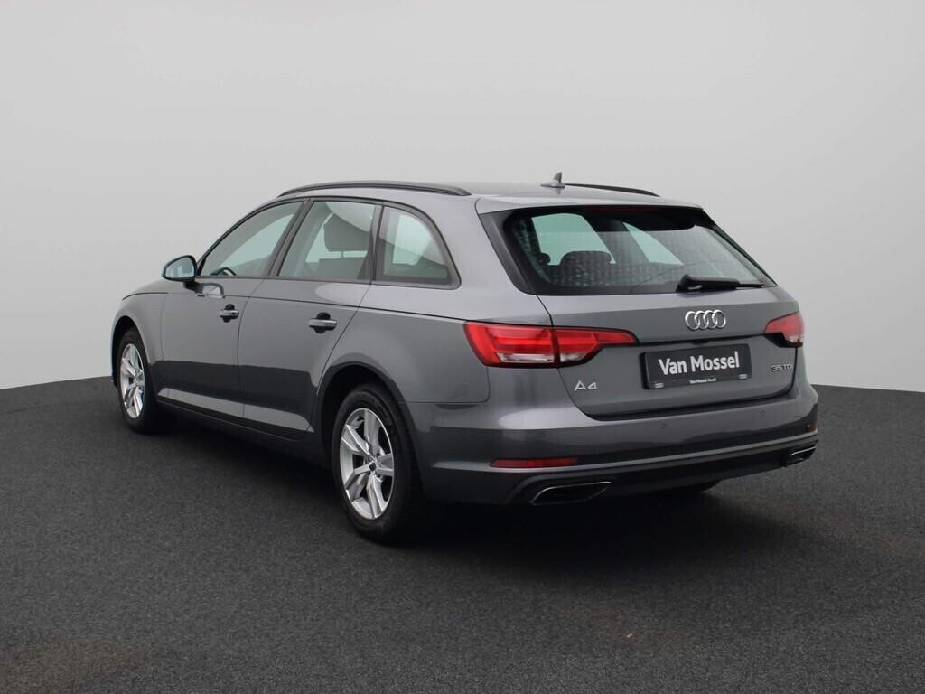 audi-a4-avant-35-tdi-pro-line-big-7