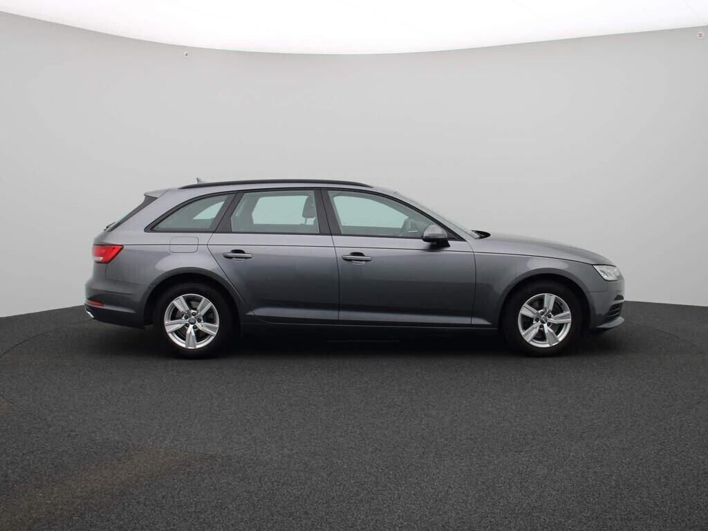 audi-a4-avant-35-tdi-pro-line-big-8