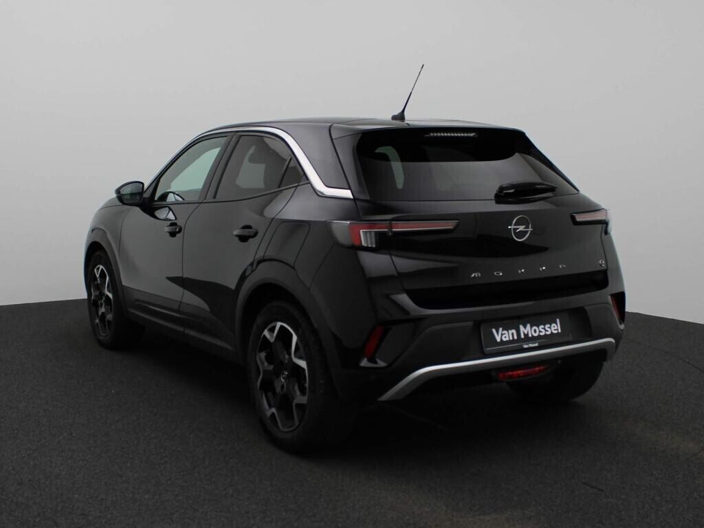 opel-mokka-e-ultimate-50-kwh-big-4