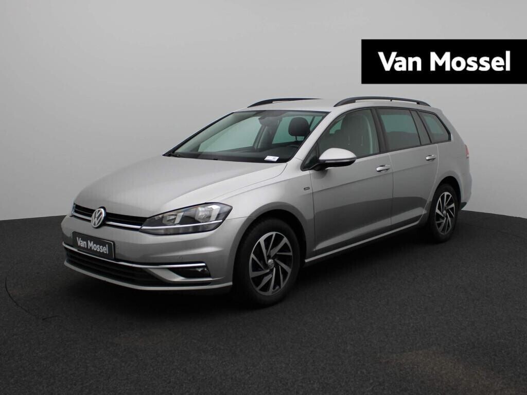 volkswagen-golf-variant-16-tdi-comfortline-big-0