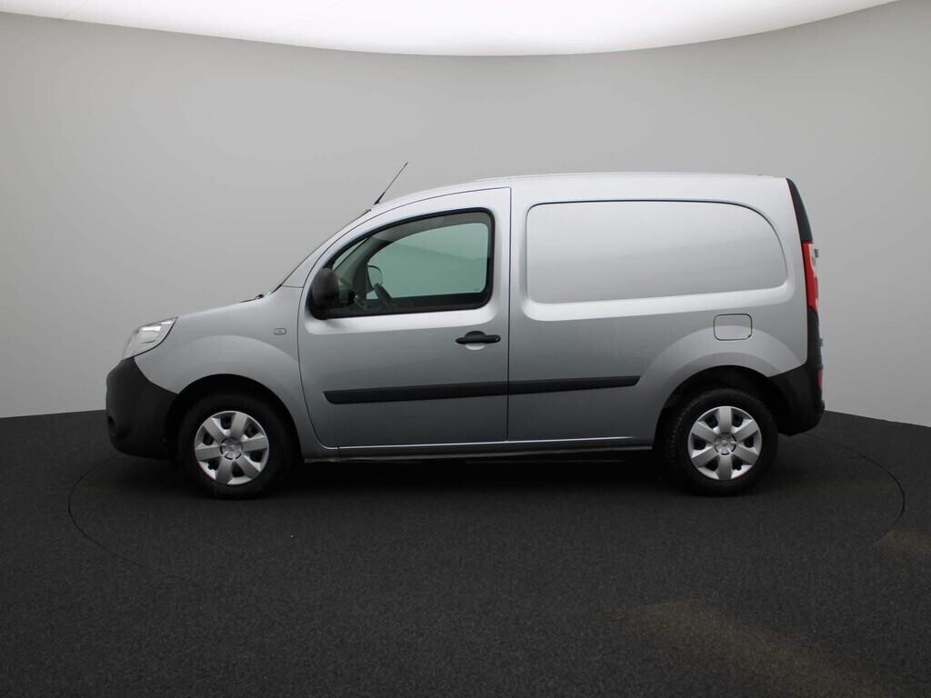 renault-kangoo-15-blue-dci-80-comfort-big-1