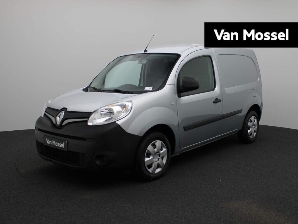 renault-kangoo-15-blue-dci-80-comfort-big-0