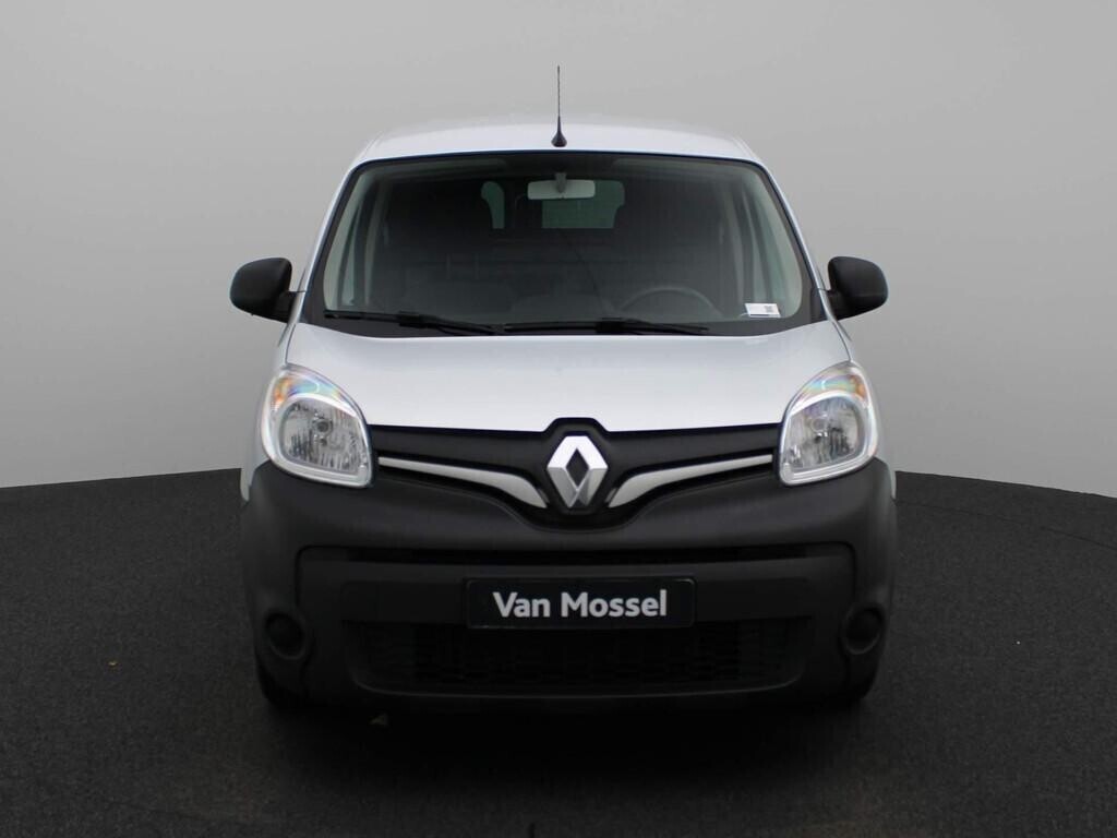 renault-kangoo-15-blue-dci-80-comfort-big-3