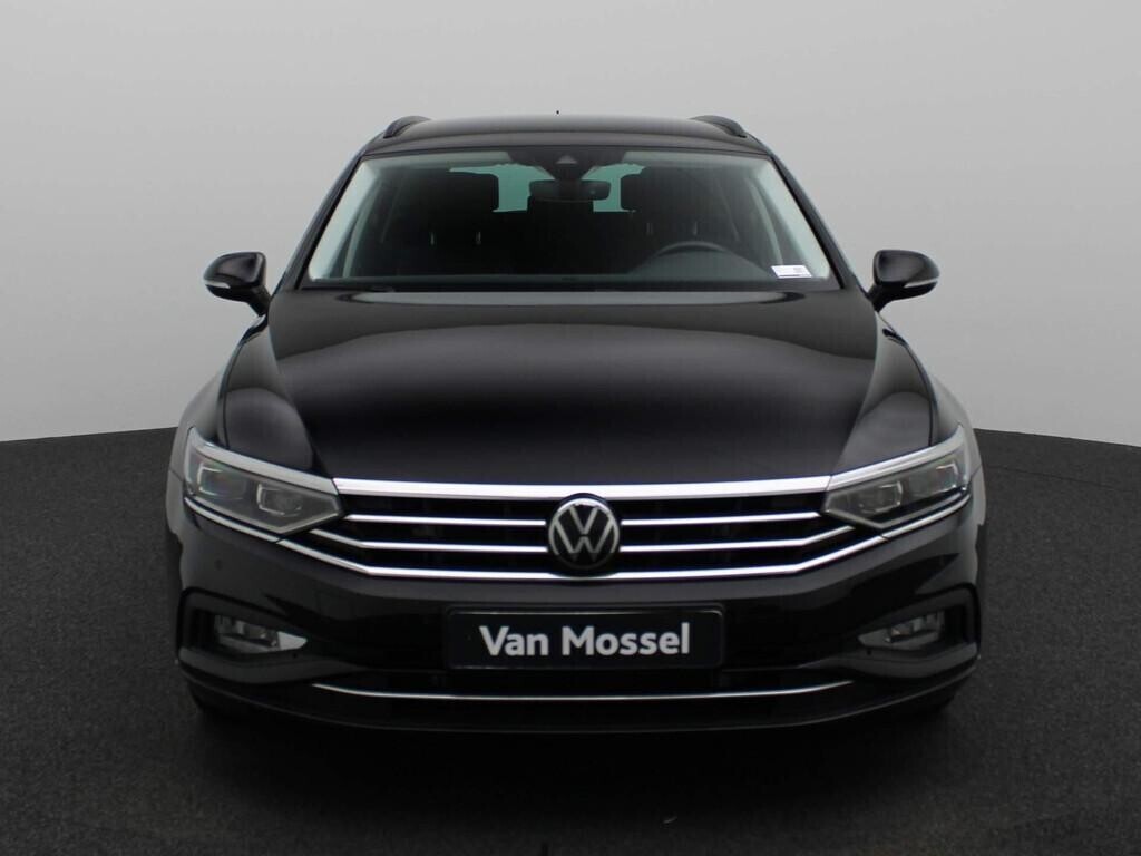 volkswagen-passat-variant-20-tdi-business-big-3