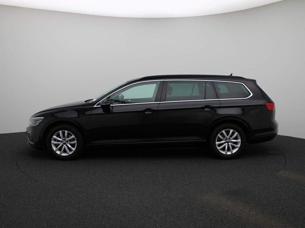 volkswagen-passat-variant-20-tdi-business-big-2