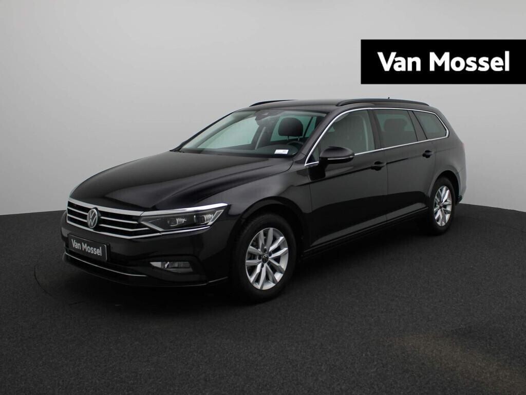 volkswagen-passat-variant-20-tdi-business-big-0