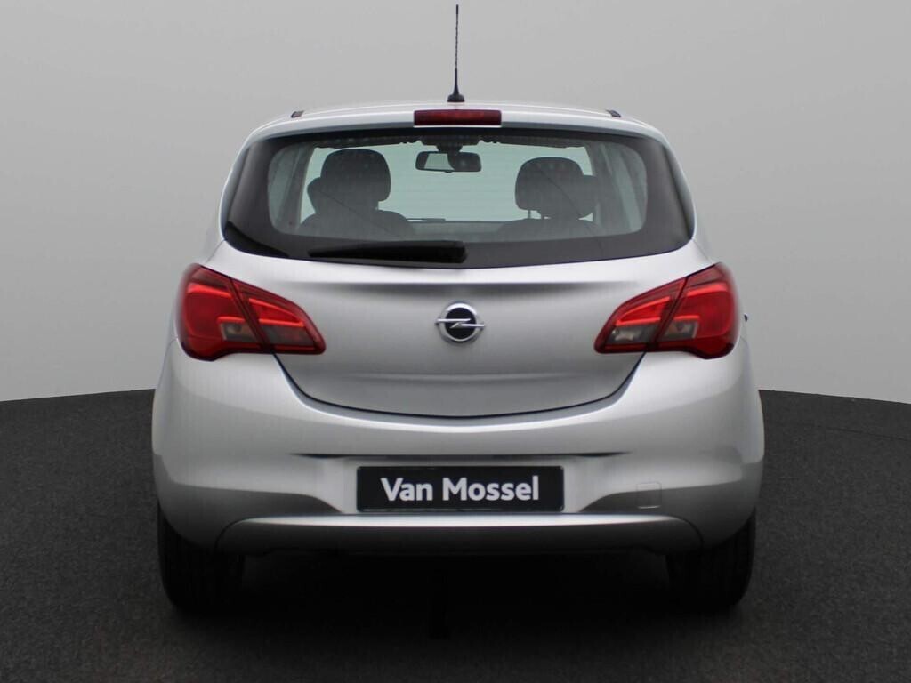 opel-corsa-14-enjoy-big-1