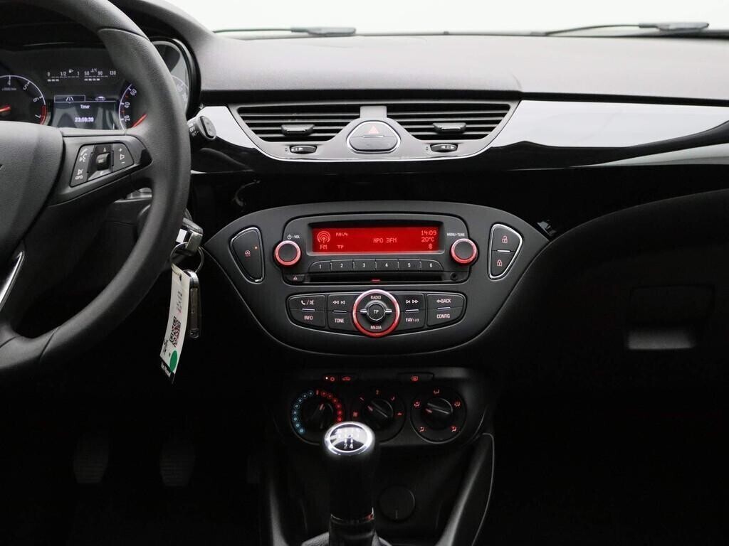 opel-corsa-14-enjoy-big-5