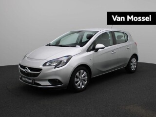 Opel Corsa 1.4 Enjoy