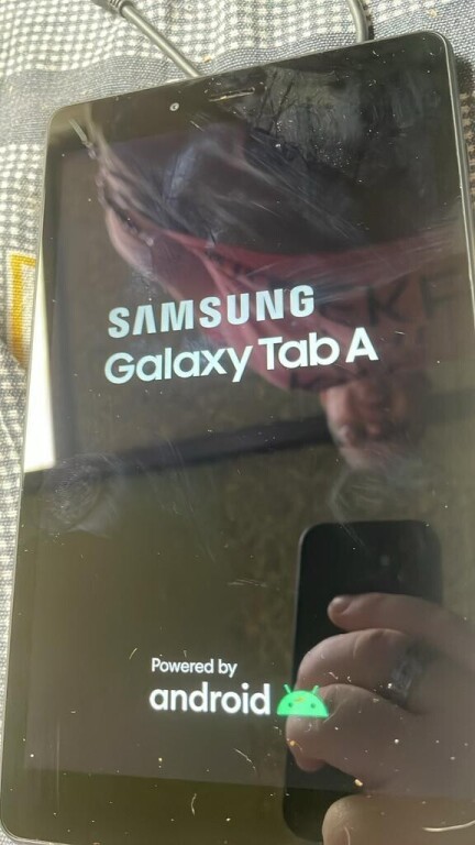 tablette-samsung-big-1