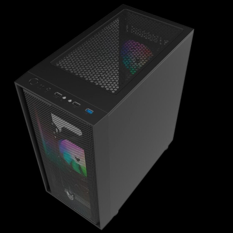 pc-gamer-i5-8500-16gb-1tb-ssd-gtx-1070-8gb-w10-big-2