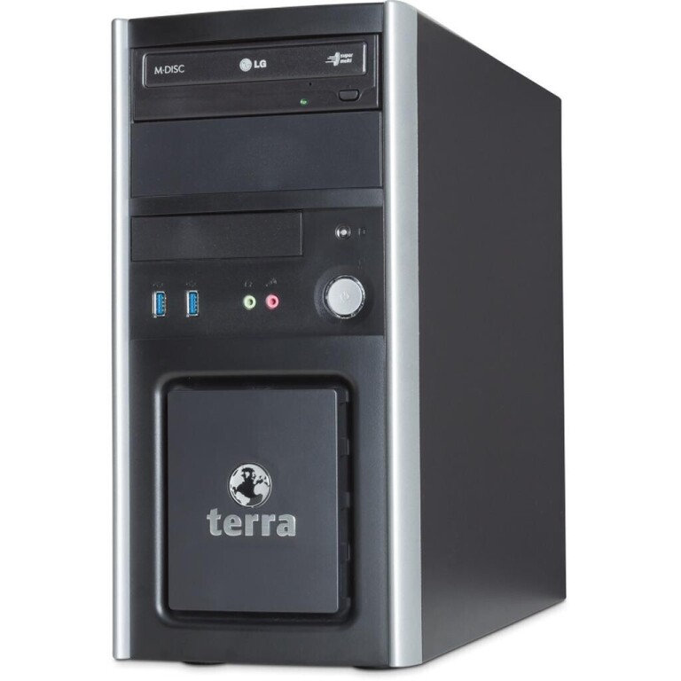 pc-bureautique-puissant-10c20t-31ghz-16gb-500gb-ssd-1tb-hd-big-3