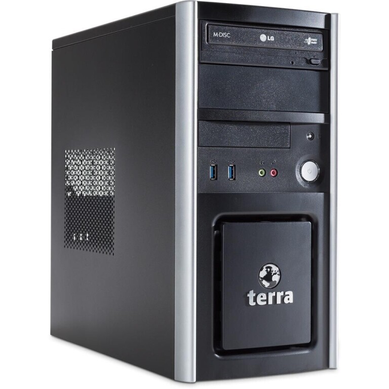 pc-bureautique-puissant-10c20t-31ghz-16gb-500gb-ssd-1tb-hd-big-0