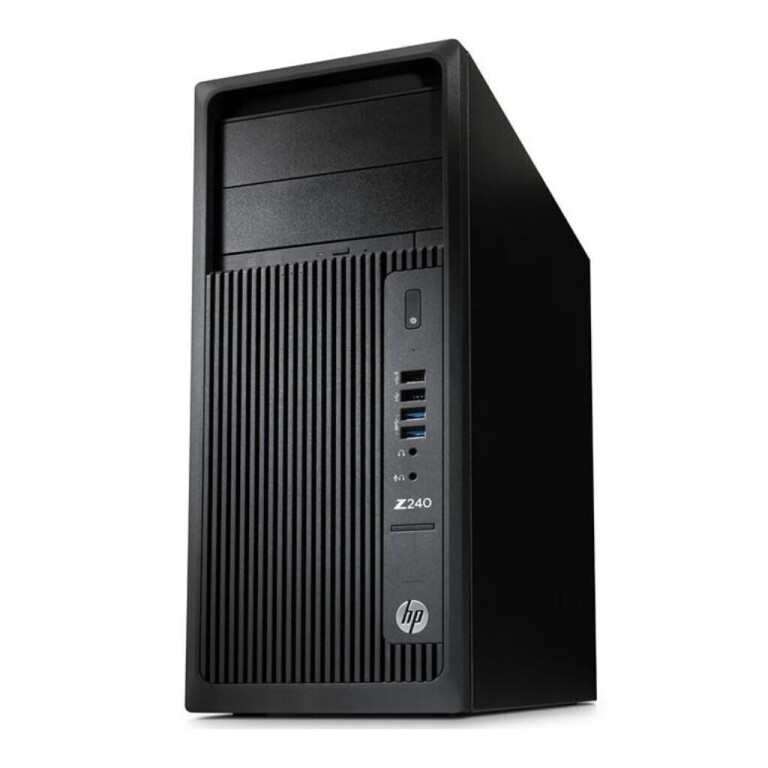 pc-gamer-i7-6700-16gb-240gb-ssd-hdd-1tb-gtx-1660-super-w11-big-0