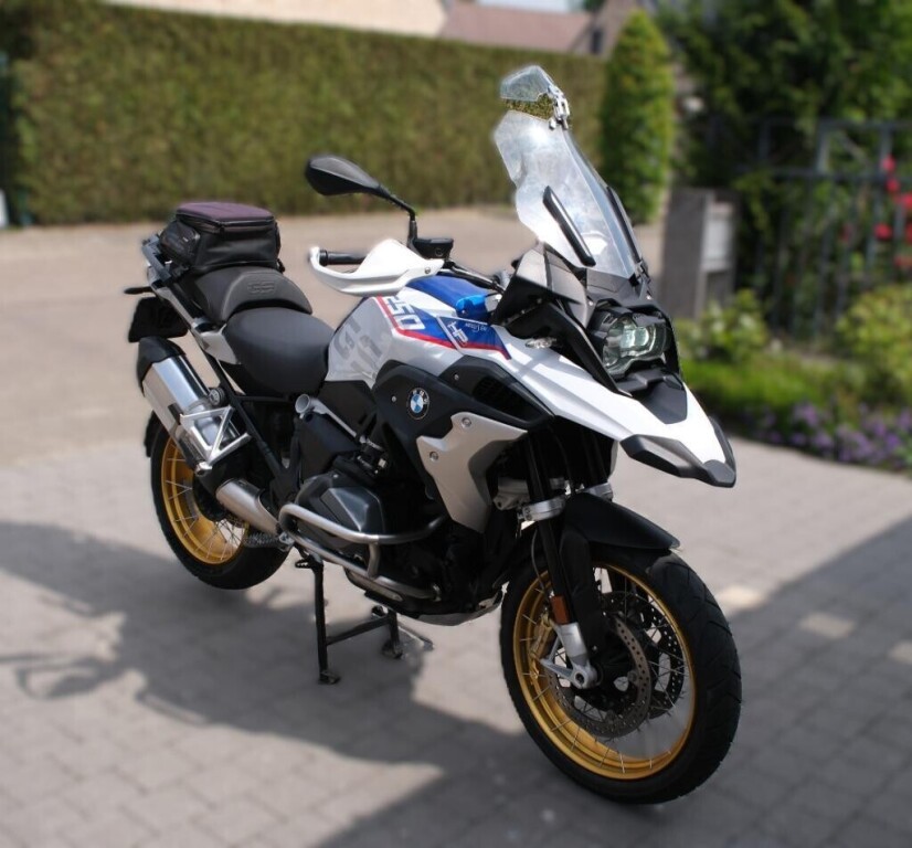 bmw-1250-gs-hp-big-6