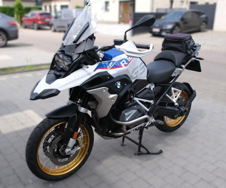 bmw-1250-gs-hp-big-8