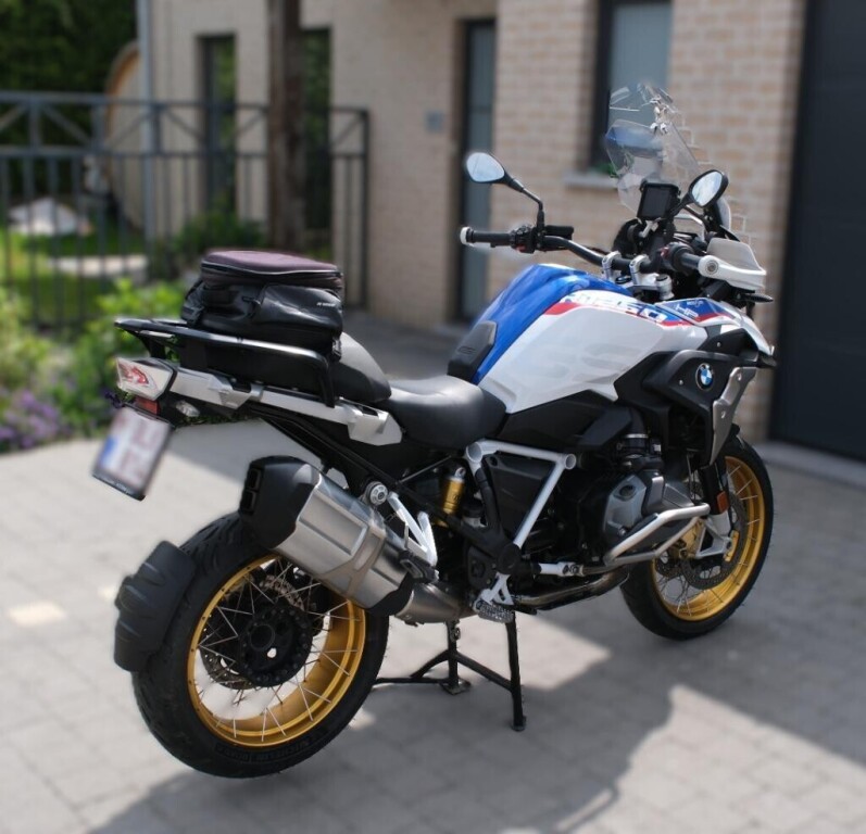 bmw-1250-gs-hp-big-4