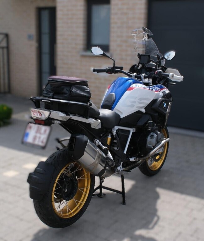 bmw-1250-gs-hp-big-3