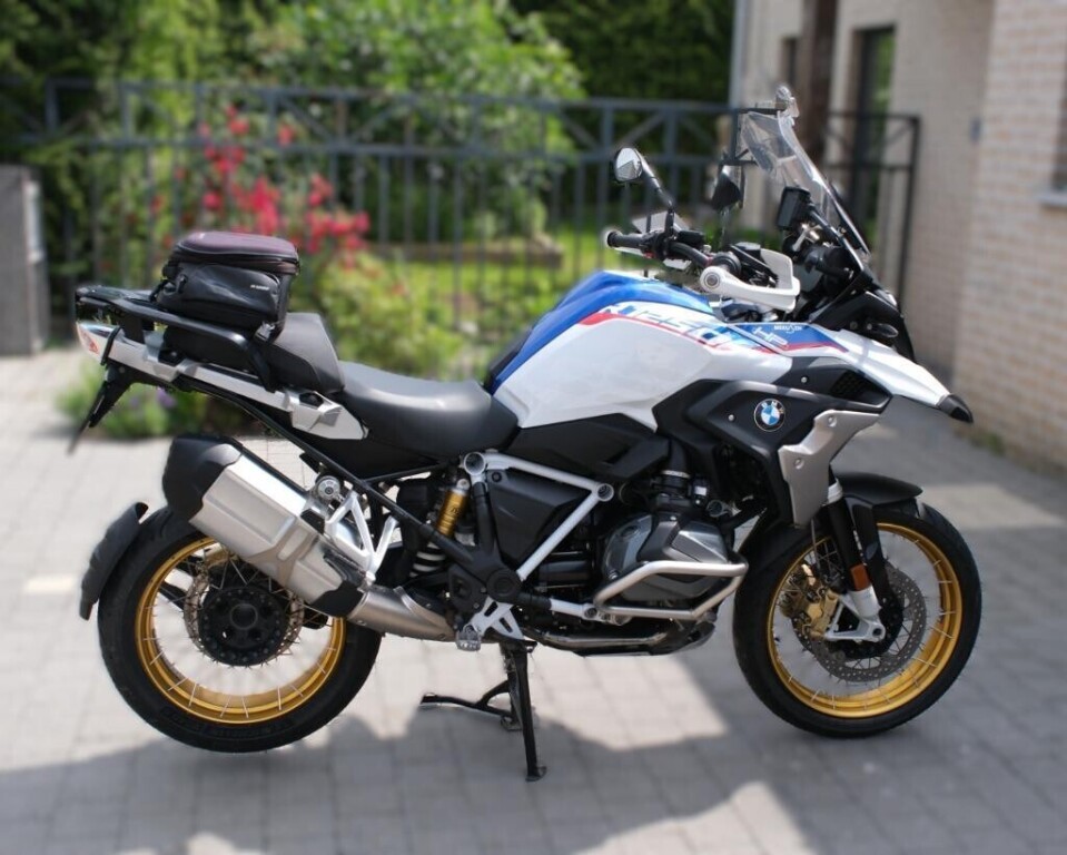 bmw-1250-gs-hp-big-5