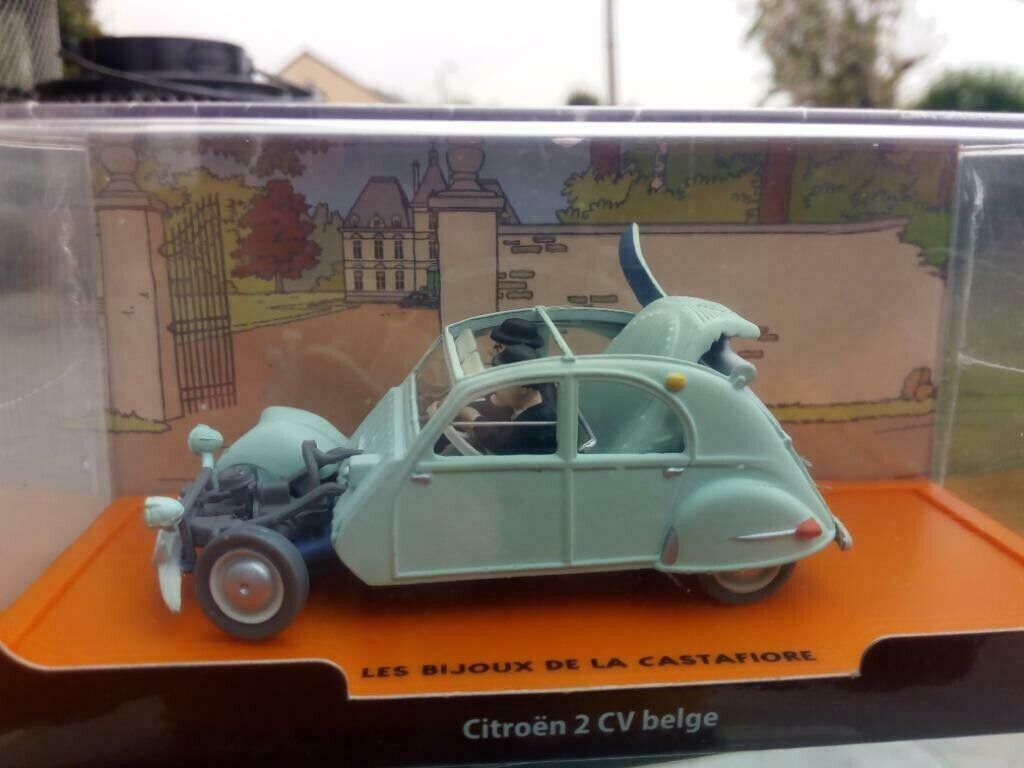 citroen-2-cv-miniature-tintin-big-3