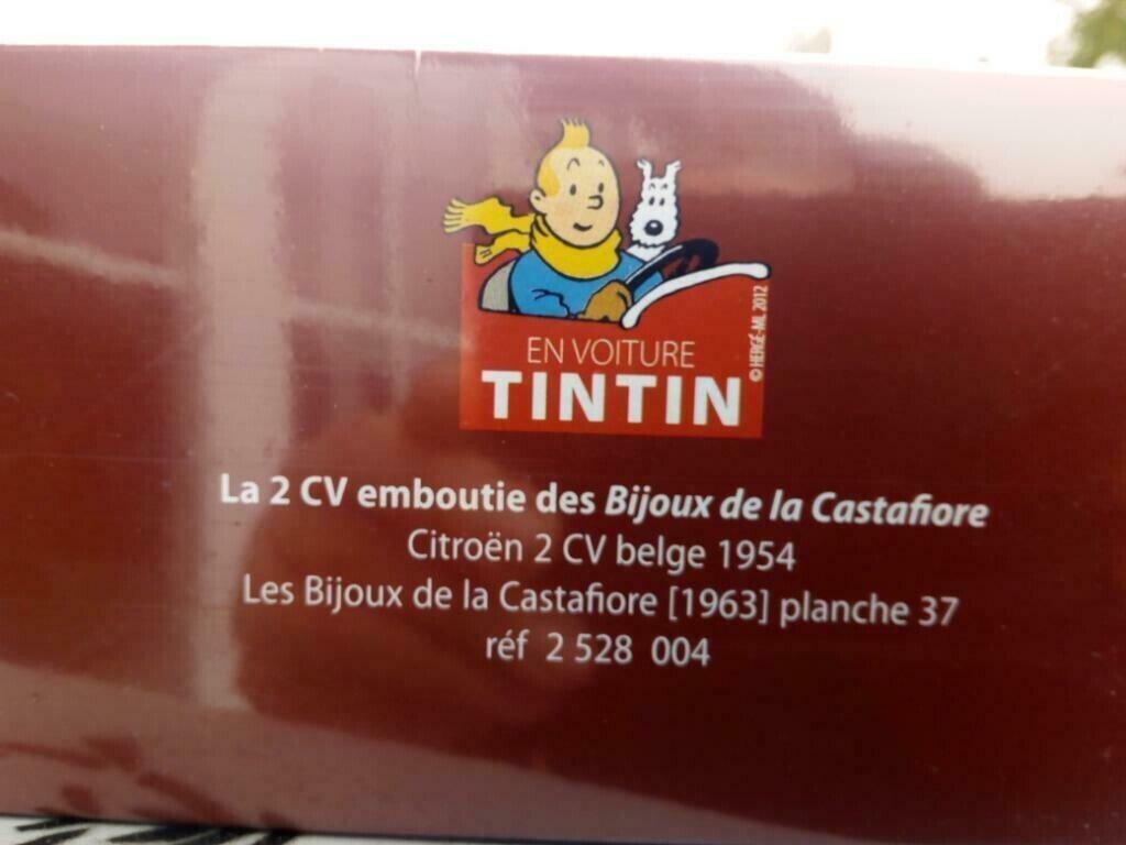 citroen-2-cv-miniature-tintin-big-1