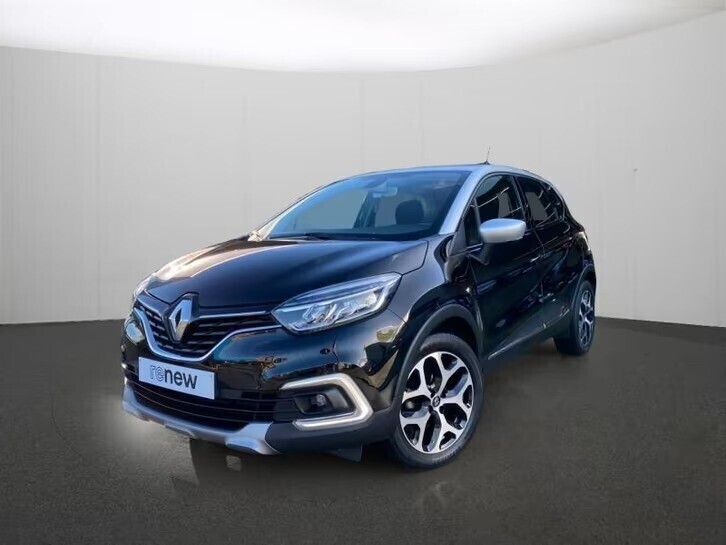 renault-captur-intens-year-2018-big-1