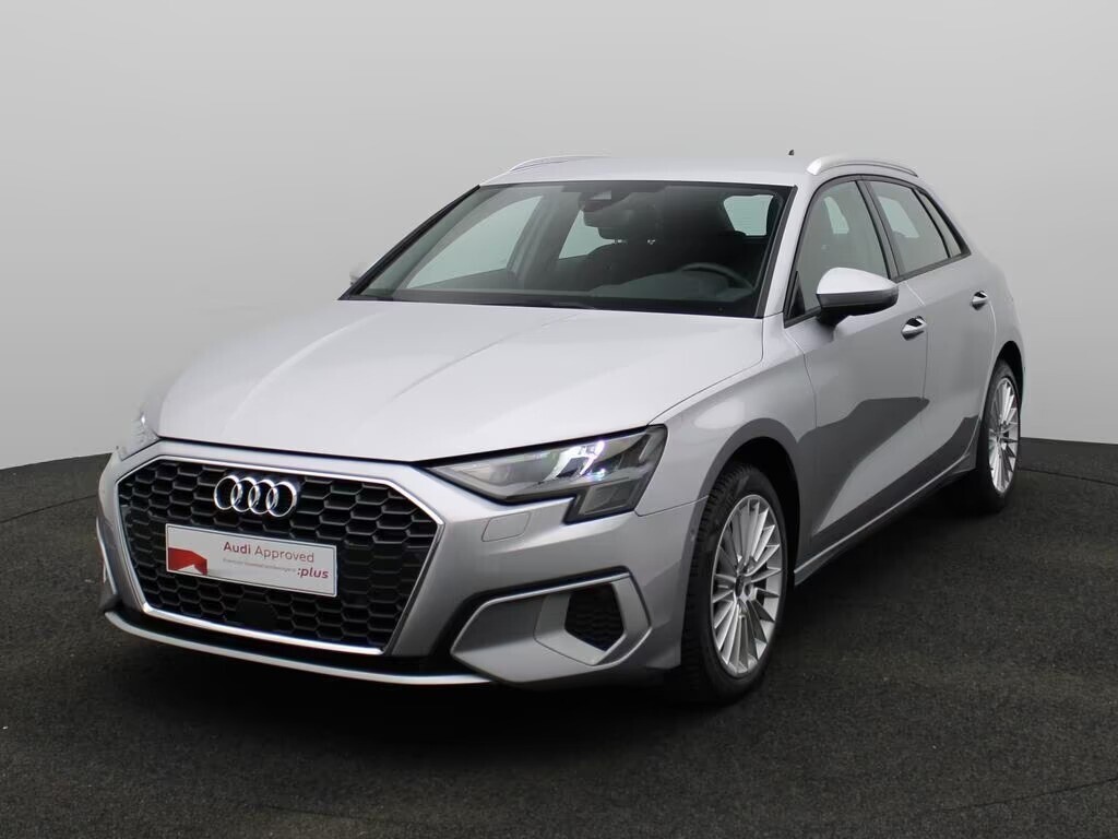 audi-a3-sportback-a3-sportback-30-tfsi-business-edition-adva-big-2