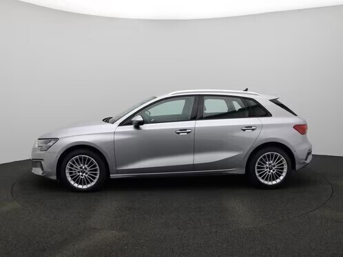 audi-a3-sportback-a3-sportback-30-tfsi-business-edition-adva-big-0