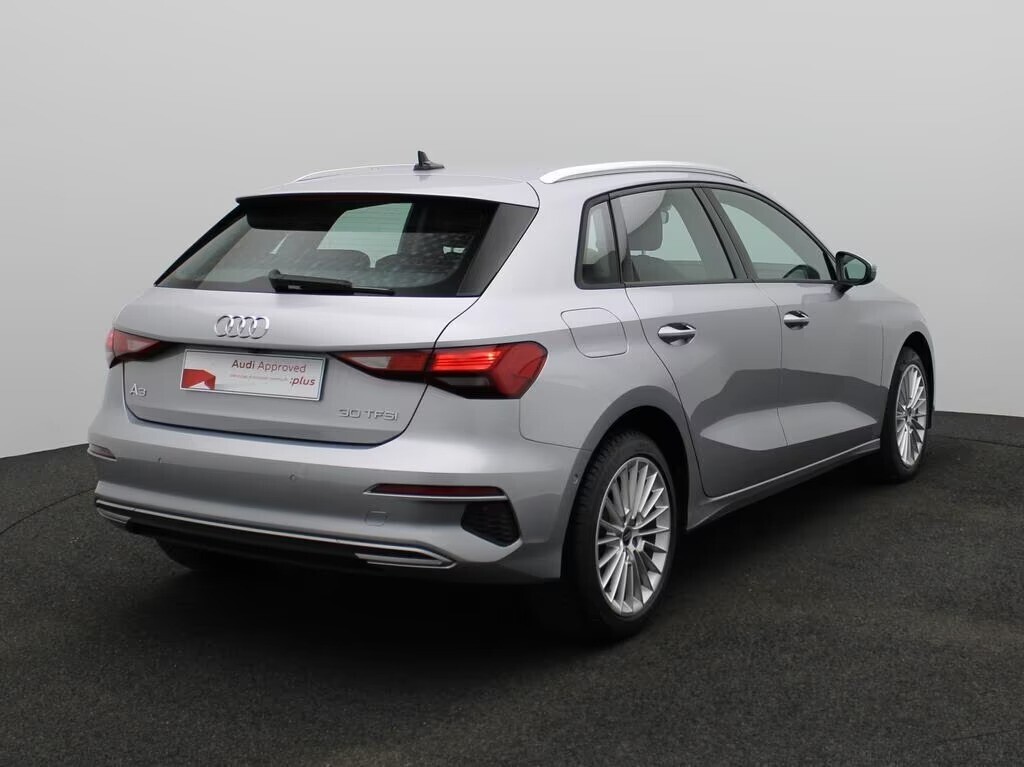 audi-a3-sportback-a3-sportback-30-tfsi-business-edition-adva-big-4