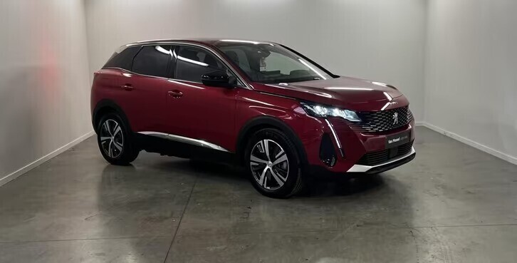 peugeot-3008-16-allure-hybrid-225-e-eat8-big-2