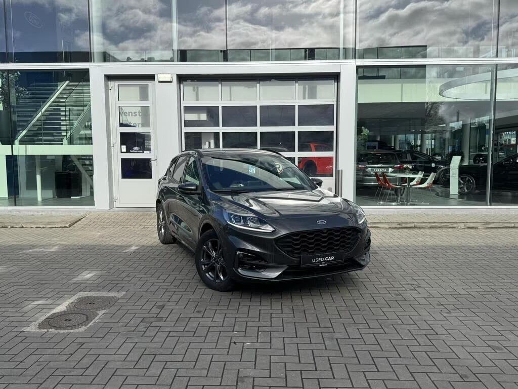 ford-kuga-st-line-24m-garantie-stekkerloze-hybride-big-3