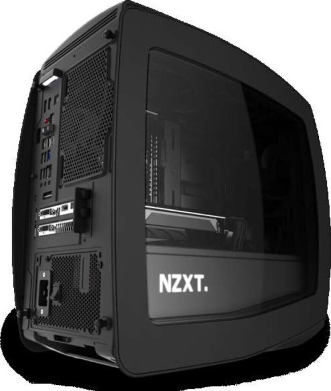 pc-gamer-i7-8700k-48ghz-16gb-500gb-ssd-1tb-hdd-rx-6600-w11-big-4