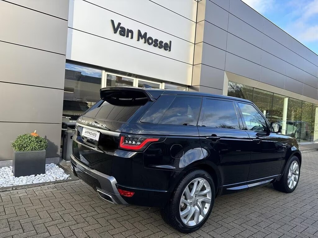 land-rover-range-rover-sport-lichte-vracht-hse-dynamic-big-3