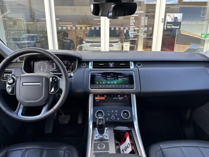 land-rover-range-rover-sport-lichte-vracht-hse-dynamic-big-0