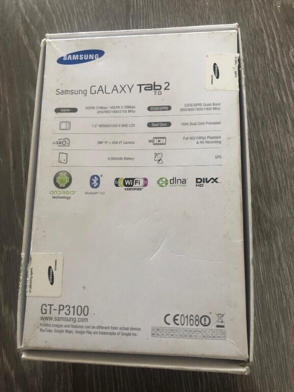 samsung-galaxy-tab-2-big-2