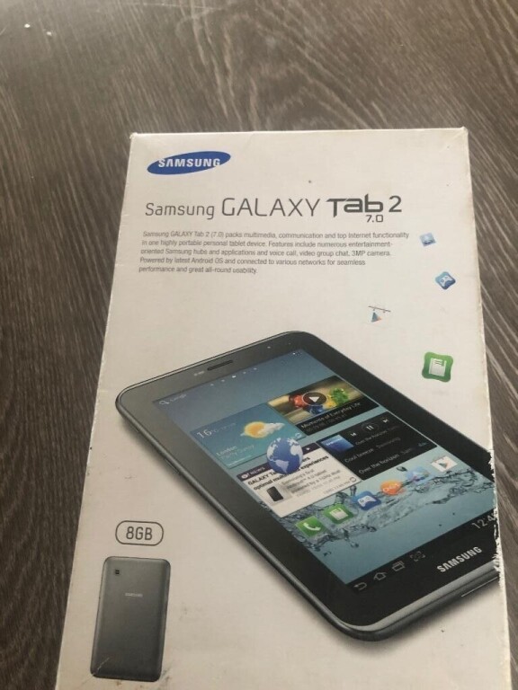 samsung-galaxy-tab-2-big-5