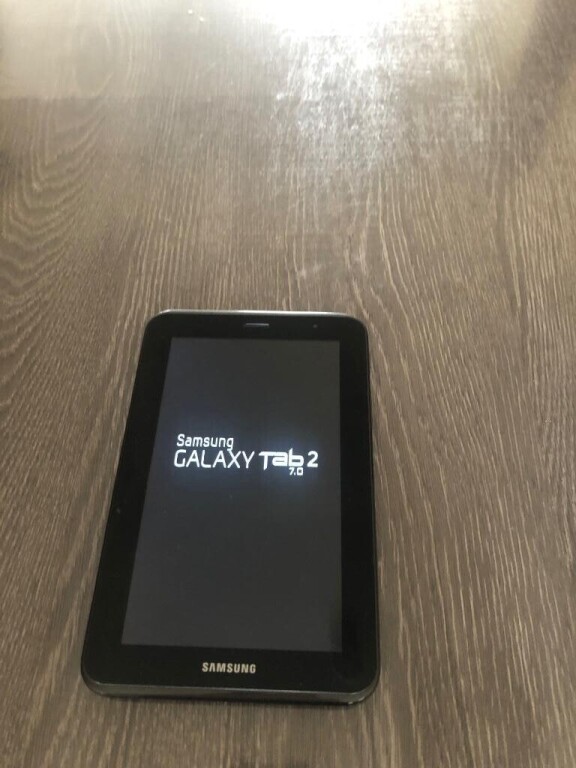 samsung-galaxy-tab-2-big-0