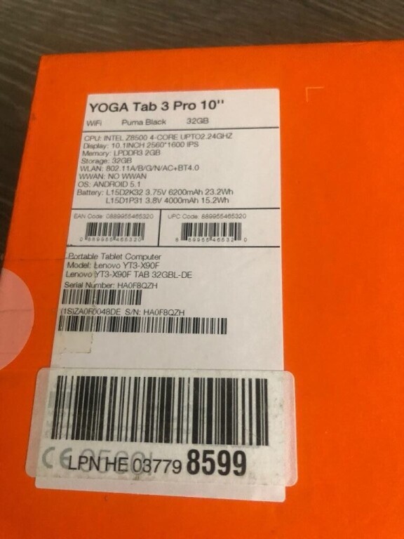 lenovo-yoga-tab-3-pro-big-2